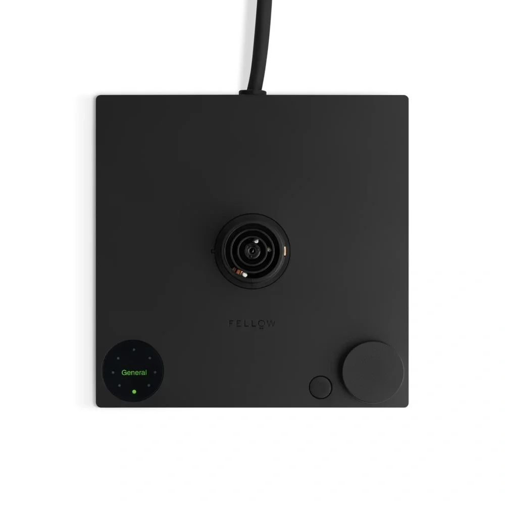 Fellow Stagg EKG PRO Electric Kettle